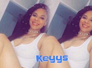 Keyys