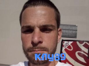Kfly89