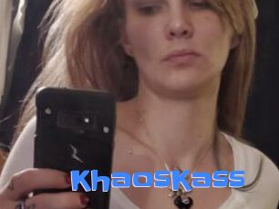 KhaosKass