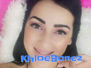 KhloeBonez