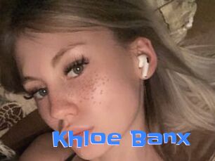 Khloe_Banx