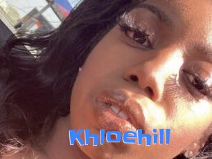 Khloehill
