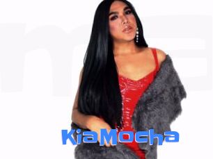 KiaMocha