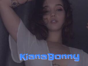 KianaBonny