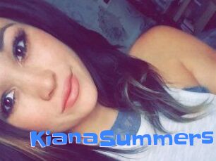 KianaSummers