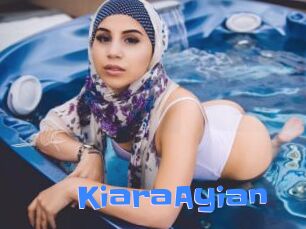 KiaraAyian