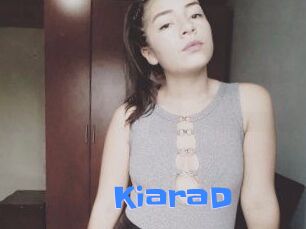 KiaraD