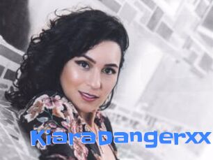 KiaraDangerxx