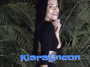 KiaraLincon