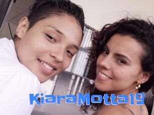 KiaraMotta19