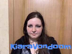 KiaraVondoom