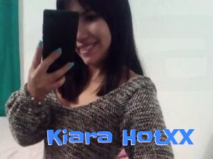 Kiara_HotXX