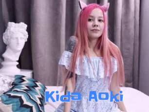 Kida_Aoki