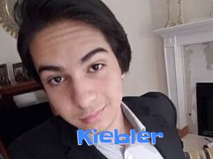 Kiebler