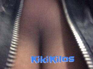 KikiKilos