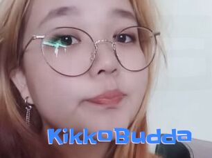 KikkoBudda