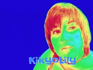 KikyoLily