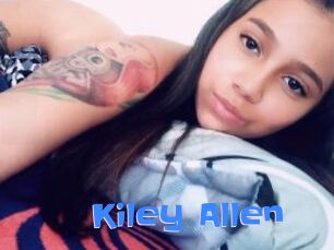Kiley_Allen