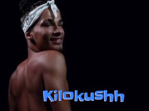 Kilokushh