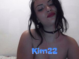 Kim22