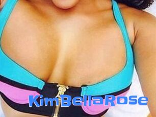 KimBellaRose