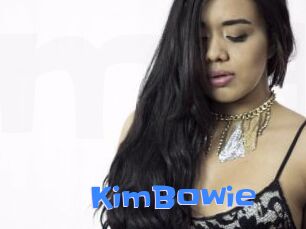 KimBowie