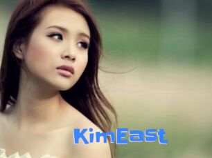 KimEast