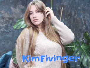 KimFivinger