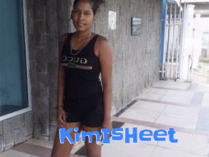 KimIsHeet