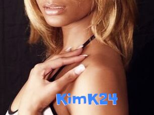 KimK24