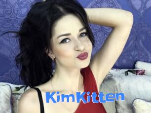 KimKitten