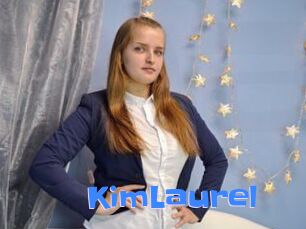 KimLaurel