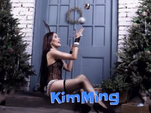 KimMing
