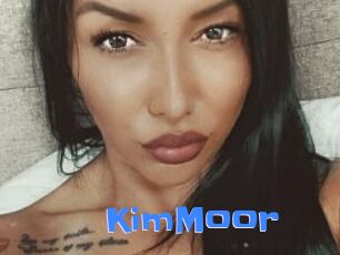 KimMoor
