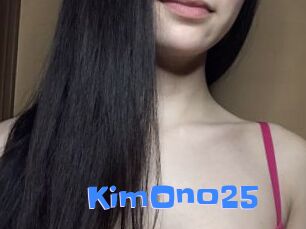 KimOno25