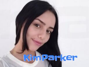 KimParker