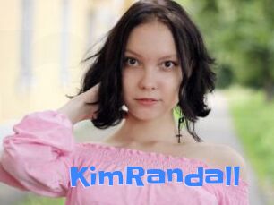 KimRandall