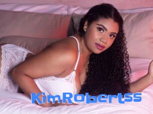 KimRobertss