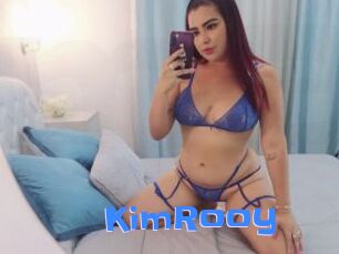 KimRooy