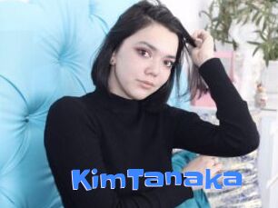 KimTanaka