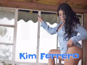 Kim_Ferrero