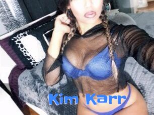 Kim_Karr