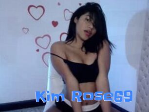 Kim_Rose69