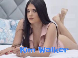 Kim_Walker