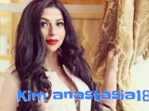 Kim_anastasia18