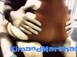 KimandMarshal