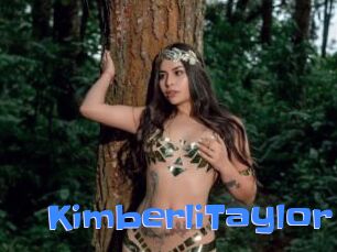 KimberliTaylor