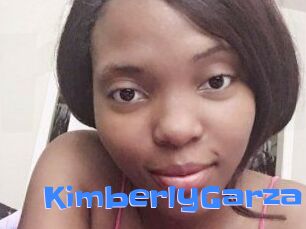 Kimberly_Garza
