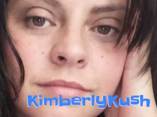 KimberlyKush