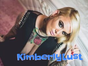 KimberlyLust